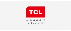 TCL